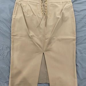 Express design studio